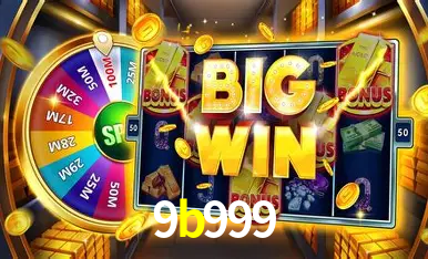 Descubra a Essência do 9b999: Nossa História e Compromissos