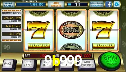 Desvendando o Mundo dos Jogos Virtuais na 9b999