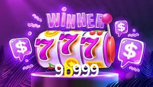 Experiência VIP 9b999