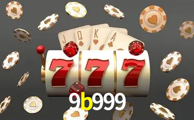 Cassino ao vivo com dealers reais na 9b999