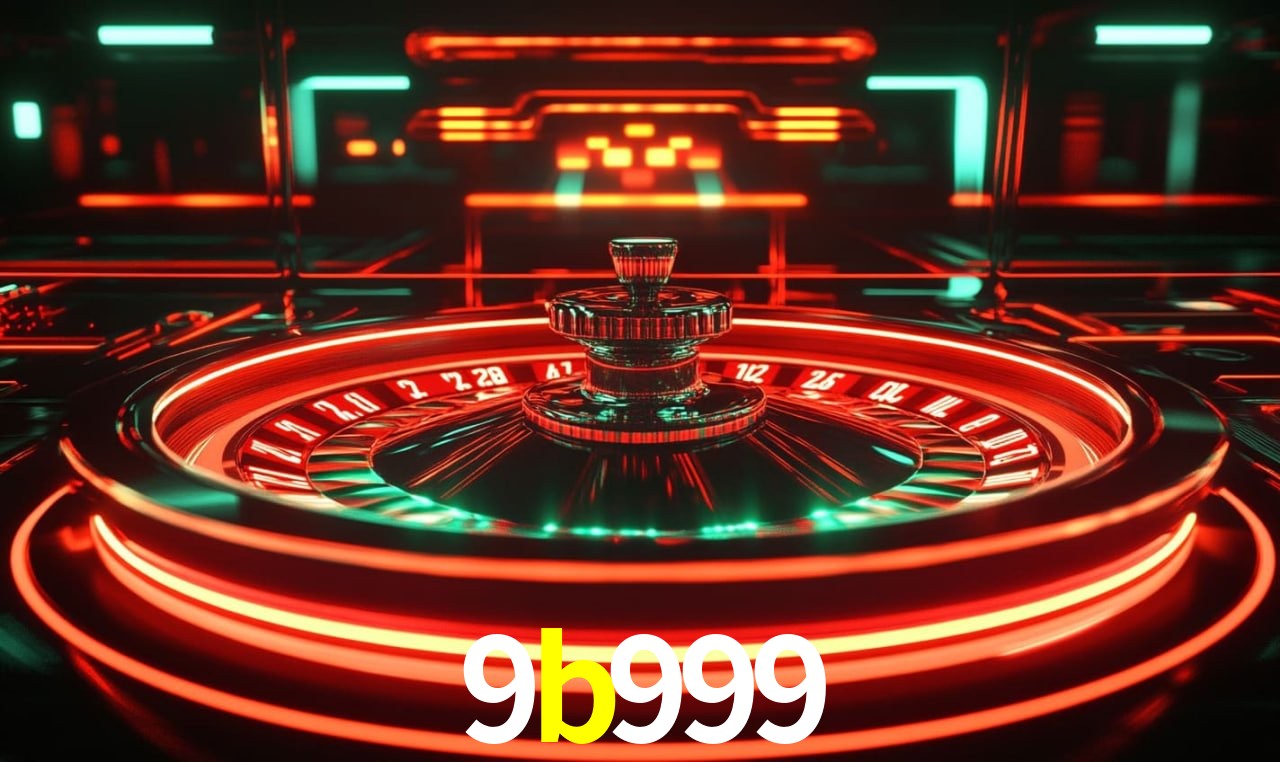 Descubra a Magia dos Jogos de Arcade no 9b999