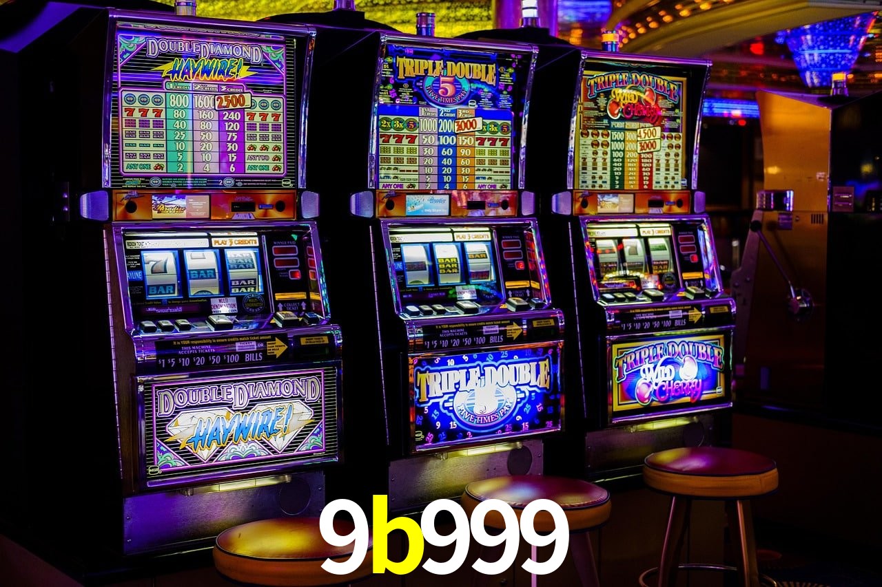 Mesa de Roleta 9b999