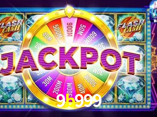 A Emoção da Loteria na 9b999: Uma Chance de Mudança de Vida