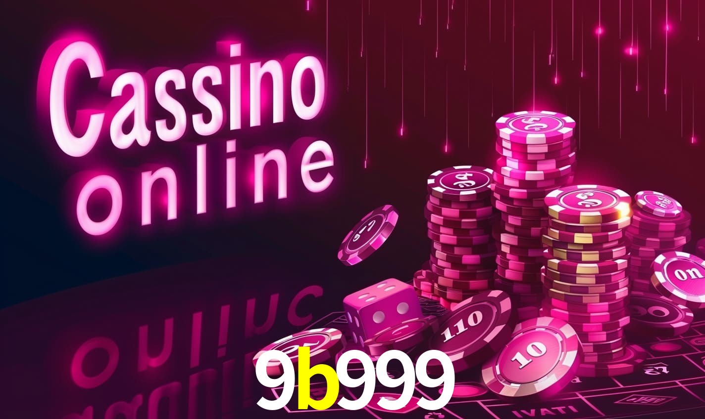 Dicas Essenciais para Melhorar seu Desempenho em Jogos de Palavras