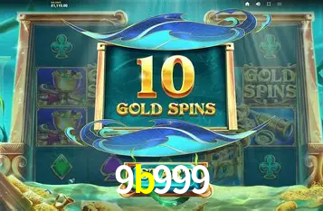 A Emoção da Loteria na 9b999: Uma Chance de Mudança de Vida