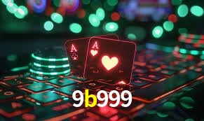 Apostas de Basquete 9b999