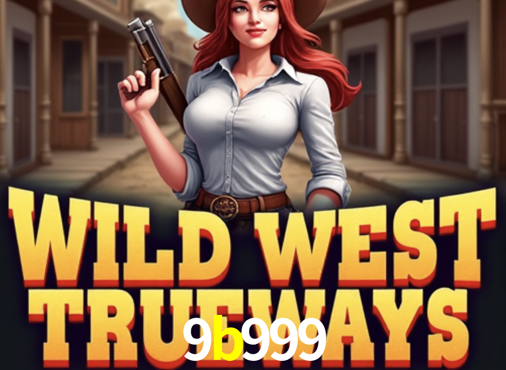 API Integration 9b999