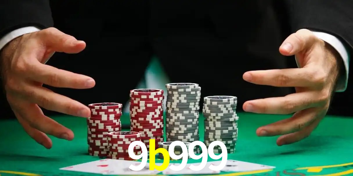 Suporte prioritário e eventos VIP