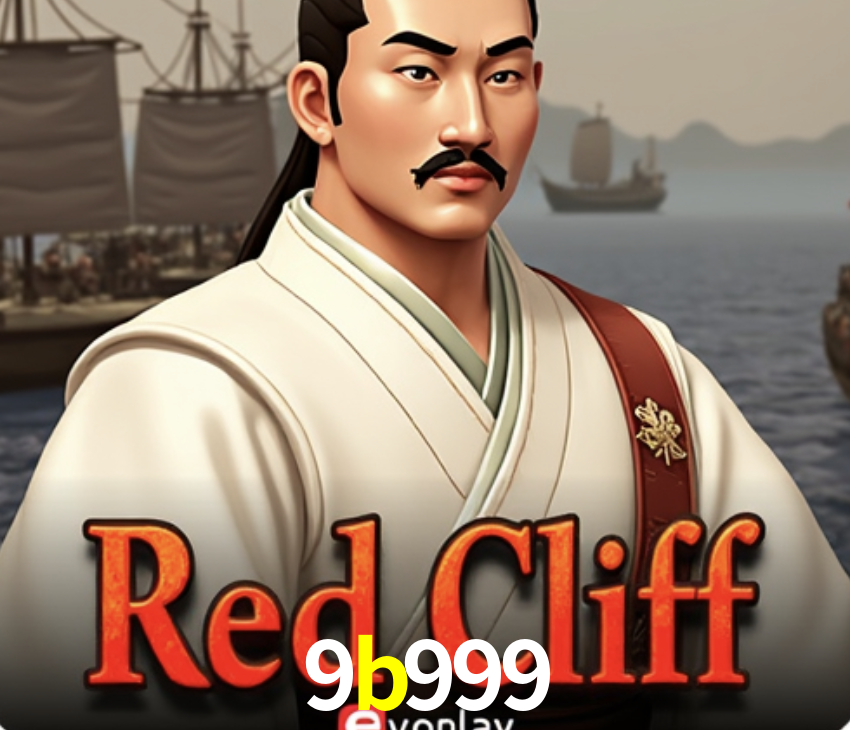 Flash Promotion 9b999