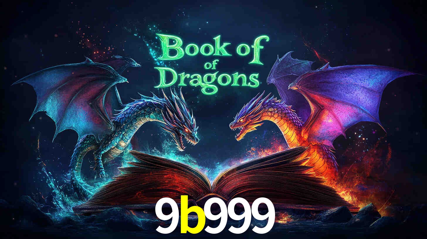 Desvendando o Mundo dos Jogos Virtuais na 9b999