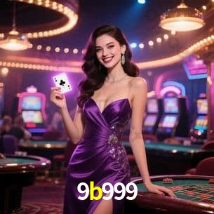 Jogos Exclusivos 9b999