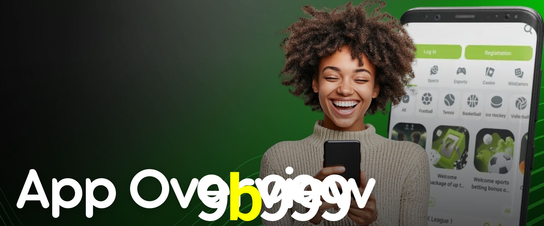 Exclusive Offers 9b999