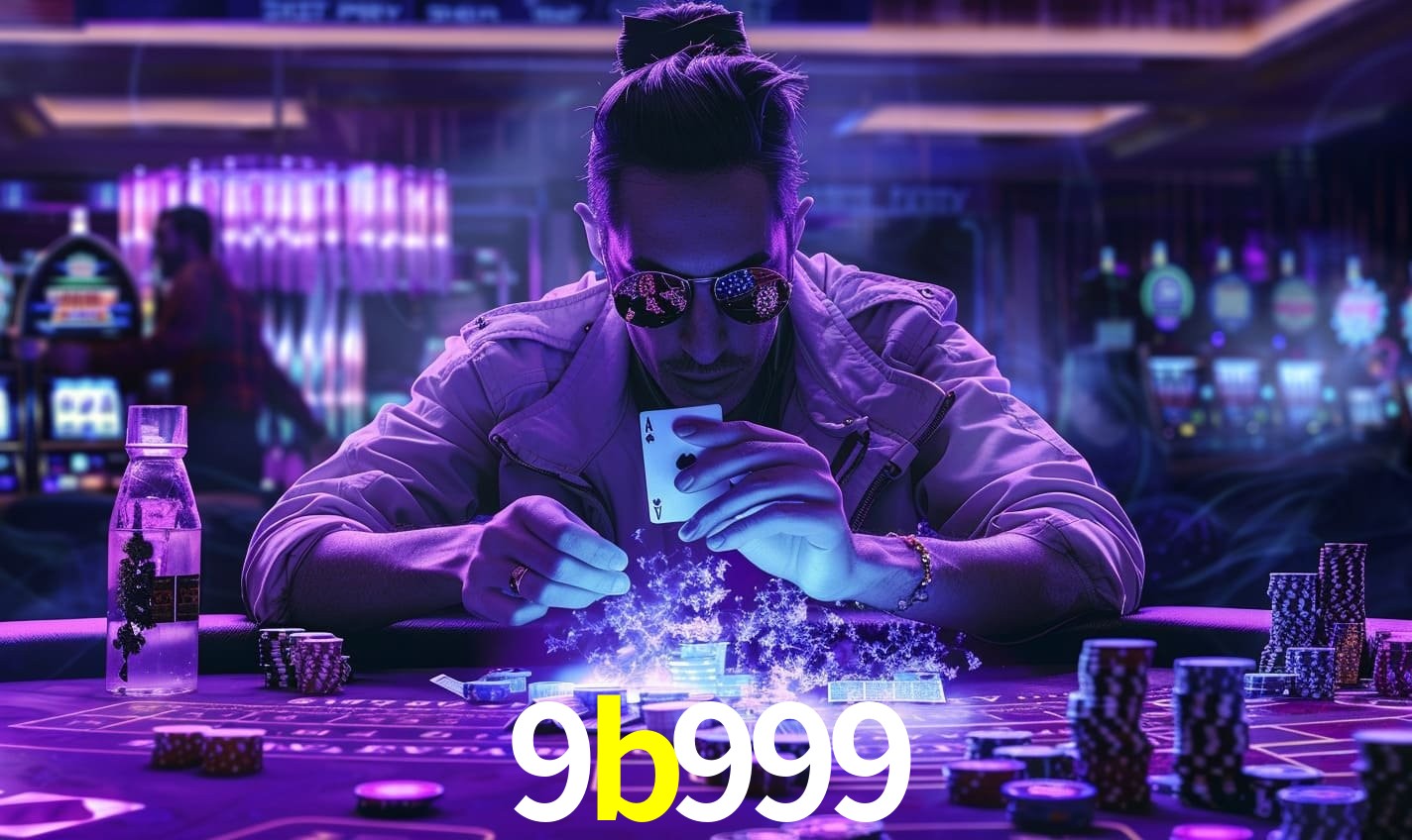 Crash Games Statistics 9b999