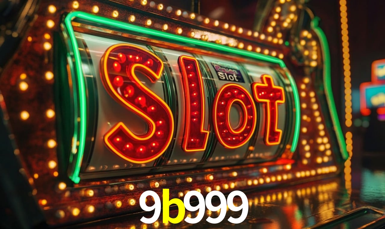 Sistemas de Segurança 9b999