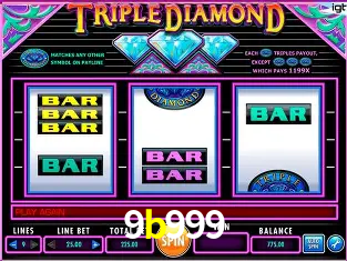 A Revolução dos Jogos Mobile: Diversão na Palma da Mão