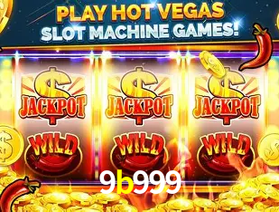 Apostas Esportivas na 9b999: Um Guia Completo