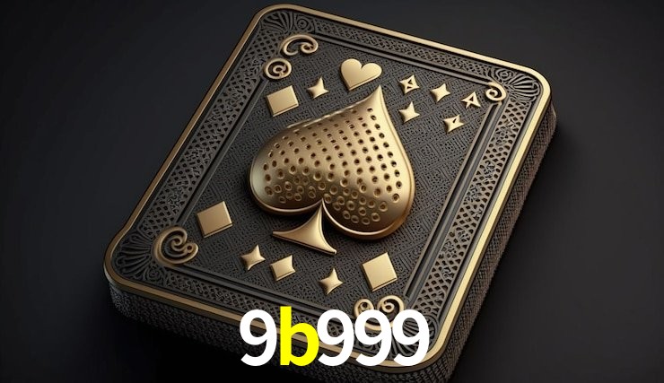 Estatísticas Esportivas 9b999