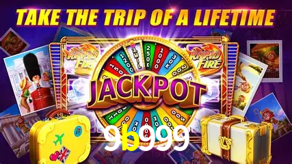 Cadastro rápido e seguro na 9b999